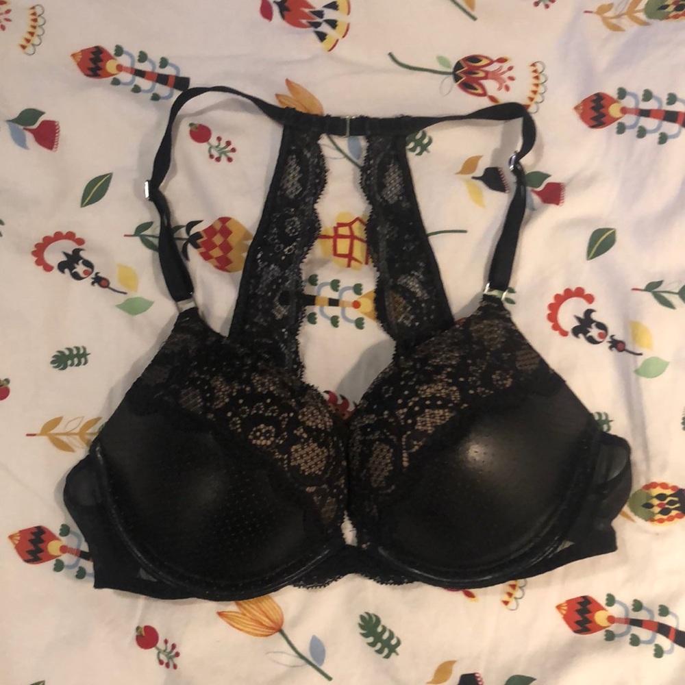 Brand new Bombshell Victoria Secret Bra